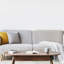Table basse avec tiroirs Capsule