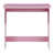 Pink is out of stock
