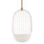 Balancelle Stacia-2024987864