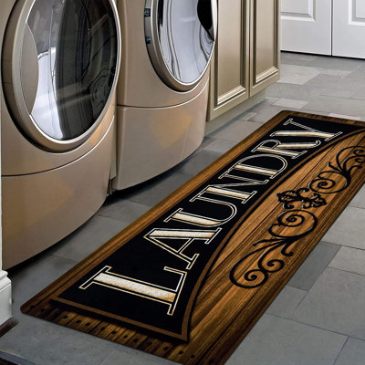 Tapis de cuisine Farmhouse