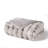Ridgeline Faux Fur Throw Blanket-117584953-106343681