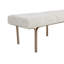 Nuvella Bench-1683038574