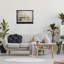 "Farm Fresh Flower Planter" par Ramona Murdock sur toile-1432158943-1432158938