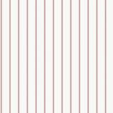 Smart 3 Stripes Napkin Stripe Wallpaper Roll