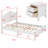 Deajha Panel Storage Bed-570371832-570371833