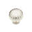 Poignée champignon Smooth Melon CK Series-12829510