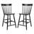 Stacee Solid Wood Counter Stool-1062154559-1063762872