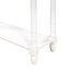 Console avec tiroirs de rangement et tablette Deyja-806176892