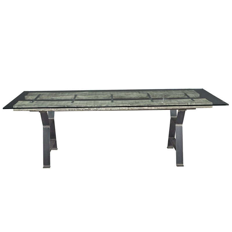 Roxburry Dining Table