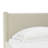 Dart Upholstered Platform Bed-175248731-174217849