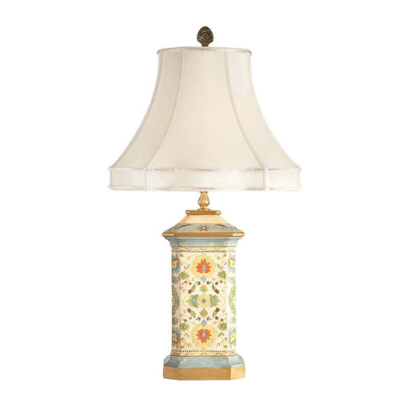 Kenton Table Lamp