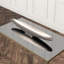 Gondola Metal Decorative Tray-1778218743-1778218742