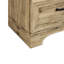 Table de nuit-1958851325