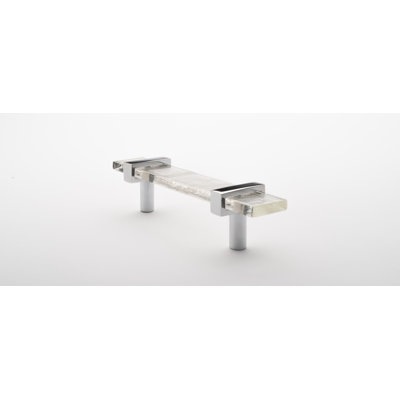 5.5 Length Bar Pull
