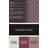 Indoor Rug-430837712