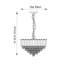 Kacey Crystal Chandelier-24144906-15856853-24144904