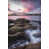 Wrapped Canvas selected