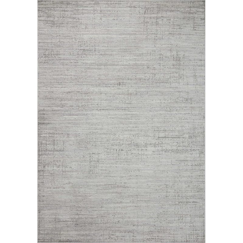 Indoor Rug, Rectangle 2'6" x 4'