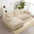 Beige est en rupture de stock
