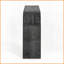 Table basse en placage de bois rustique de Mirod-114580951-114580950