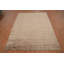 Tapis oriental fait à la main de style Gabbeh 9 x 12