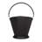 Ozan Steel Fireplace Tool Set