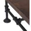 Pipa Four Leg Coffee Table
