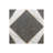 Orion 8" x 8" Marble Look Porcelain Tile-89069361