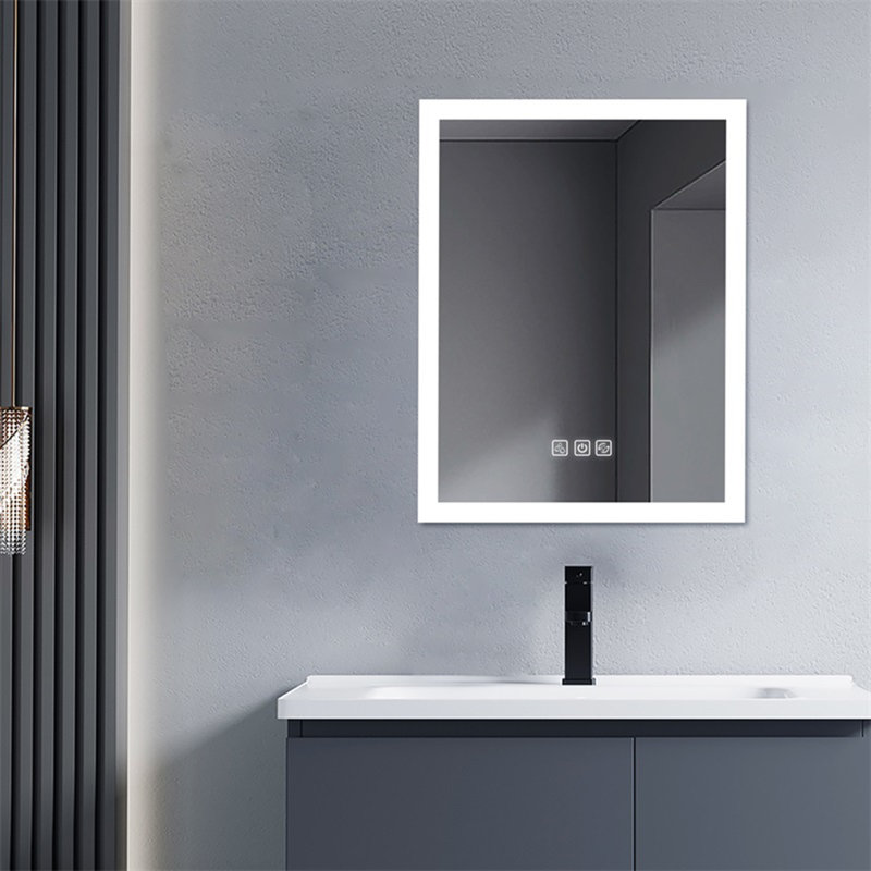 Miroir de salle de bain_1.58, 36 po x 28 po