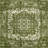 Giverny Oriental Indoor Rug-2094242170