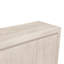 Brooks Buffet-2013744341
