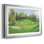 Fairway Shot II-1395967379-1395967468
