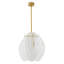 Hibis 1 - Light Pendant