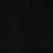 Black selected