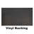 Ashbrook Non-Slip Outdoor Doormat