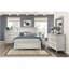 Commode 6 tiroirs Classic Classic
