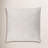 Arlington Throw Pillow-1980936050-1905094078-1939505797