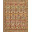 Highland Needleworks Wool Area Rug