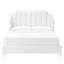 Modway Daniella-1525644554