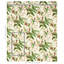 Myers Fern Linen Fabric-66681770