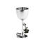 Orchid Kiddush Cup-33938078