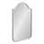 Silver selected