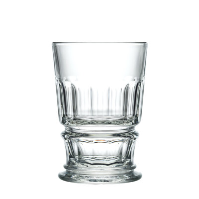 Verre à cocktail Dahill