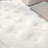 Victoria Hybrid, Cooling Gel Infused Memory Foam and Pocket Spring Mattress-111097444-48776481