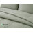 Silky Cooling Eucalyptus Tencel Lyocell Pick Stitch Quilt Set-92632363-92632364