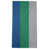 Dark Blue/Green/Cool Gray
