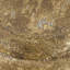 Applique murale en acier Ambar-92389189