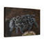 No Frame Print on Canvas-100038250