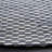 Marbella Flat Weave Performance Geometric Rug-634998144