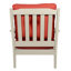 Ensemble de chaises à assise profonde 3 pièces Lehigh-1874114632